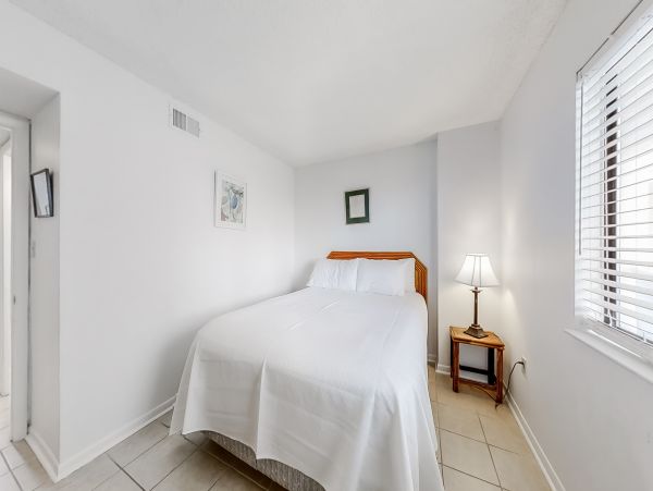 Alabama Beach Areas Home 1012118