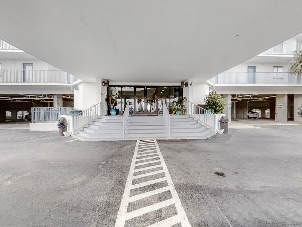 Alabama Beach Areas Home 1012118