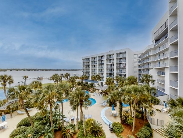 Alabama Beach Areas Home 1012118