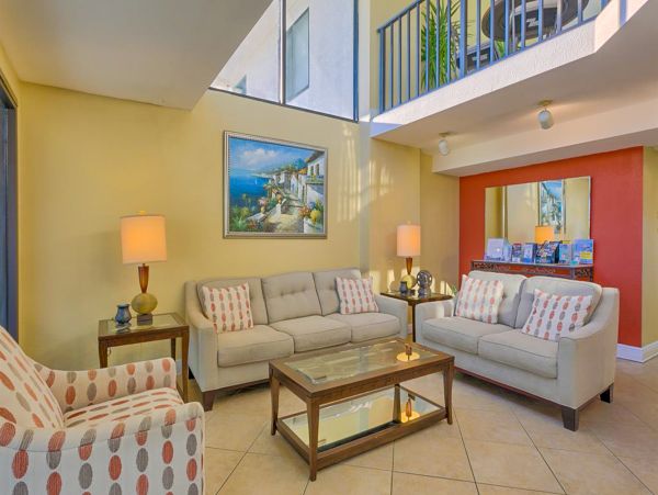 Alabama Beach Areas Home 1012118