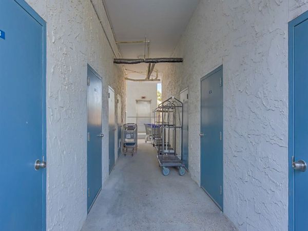 Alabama Beach Areas Home 1012118