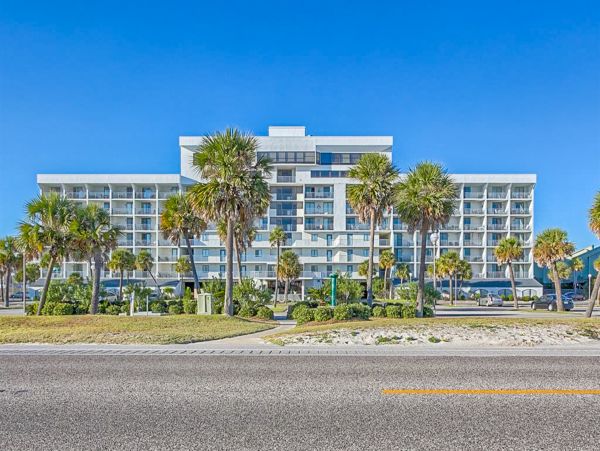 Alabama Beach Areas Home 1012118