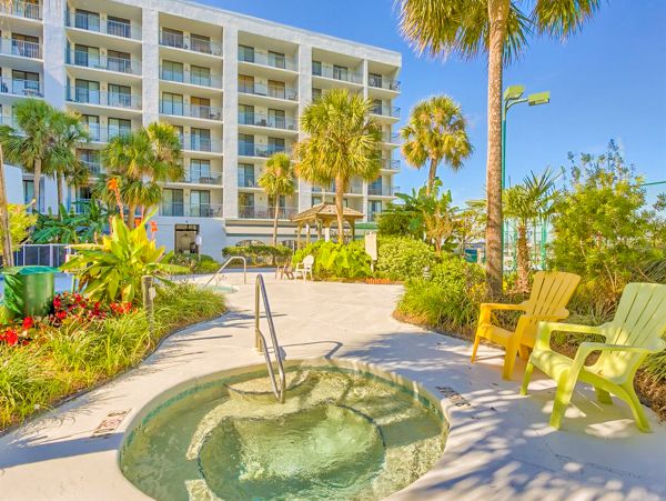Alabama Beach Areas Home 1012118