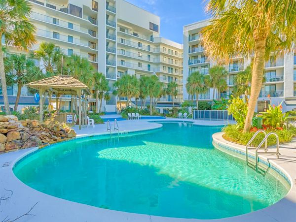 Alabama Beach Areas Home 1012118