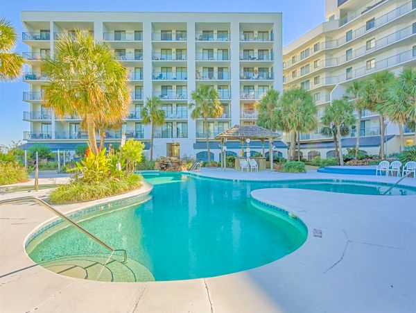 Alabama Beach Areas Home 1012118