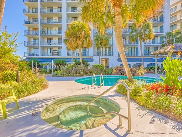 Alabama Beach Areas Home 1012118