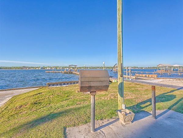 Alabama Beach Areas Home 1012118