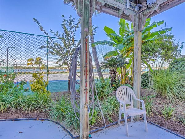 Alabama Beach Areas Home 1012118