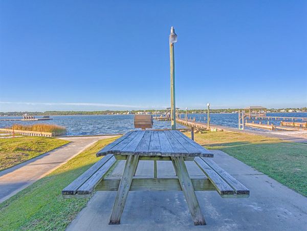 Alabama Beach Areas Home 1012118