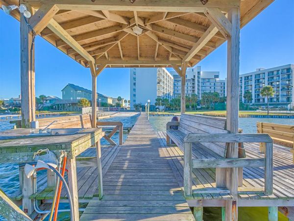 Alabama Beach Areas Home 1012118