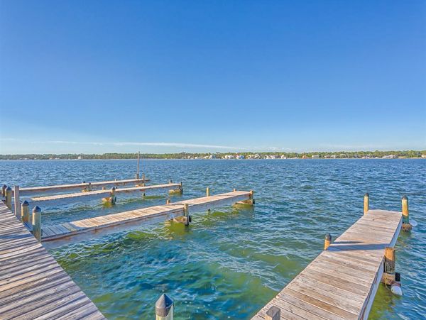 Alabama Beach Areas Home 1012118