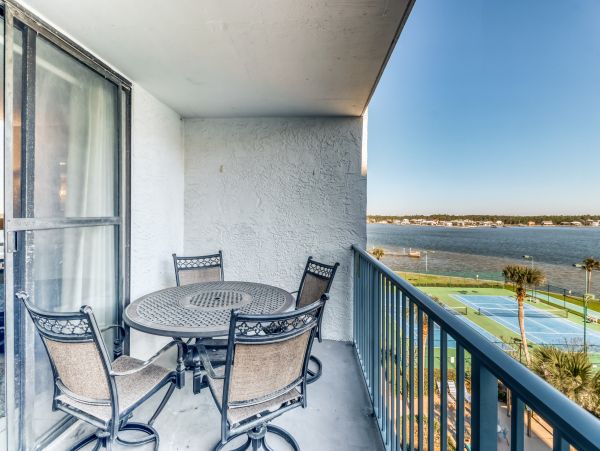 Alabama Beach Areas Home 1012119