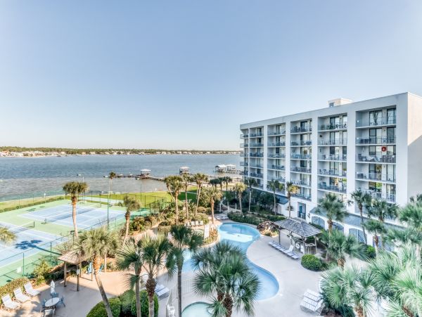 Alabama Beach Areas Home 1012119