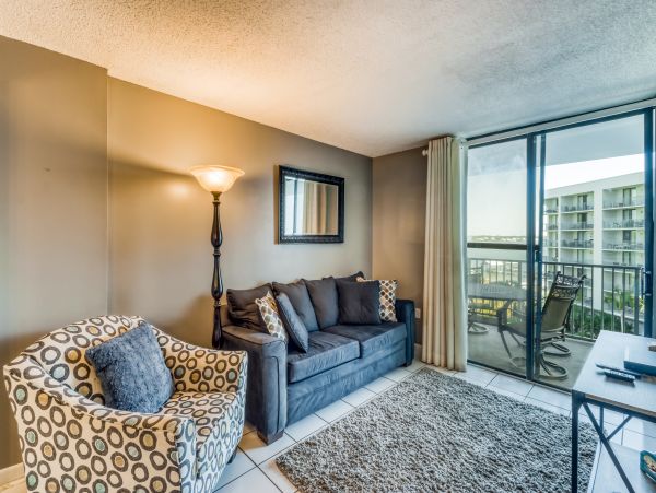 Alabama Beach Areas Home 1012119