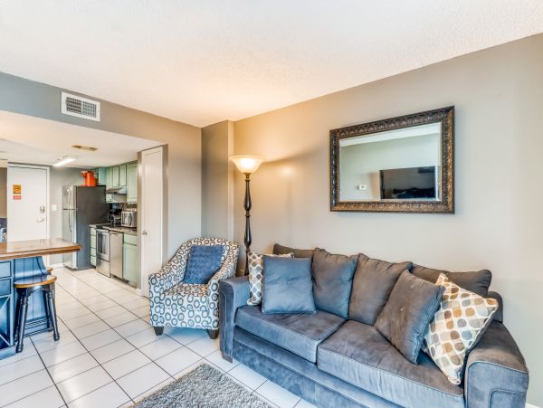 Alabama Beach Areas Home 1012119