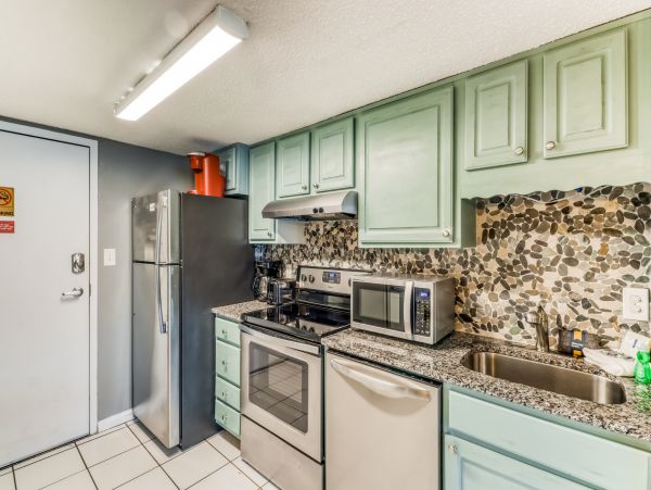 Alabama Beach Areas Home 1012119
