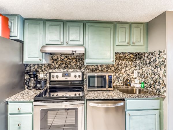 Alabama Beach Areas Home 1012119