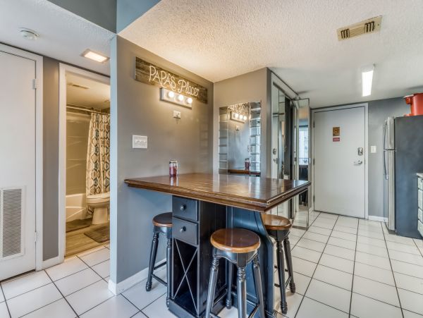 Alabama Beach Areas Home 1012119