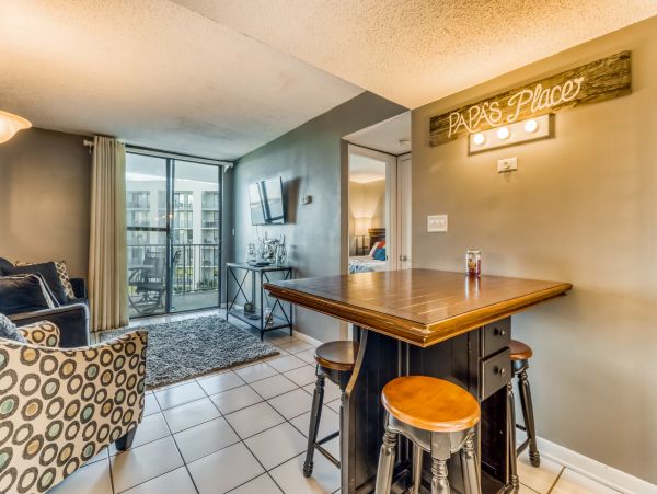 Alabama Beach Areas Home 1012119