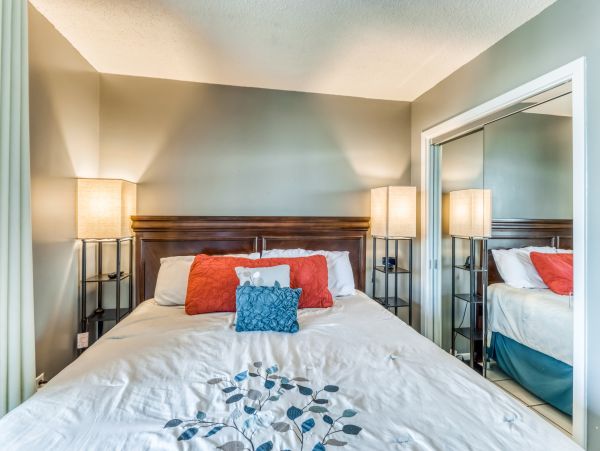 Alabama Beach Areas Home 1012119