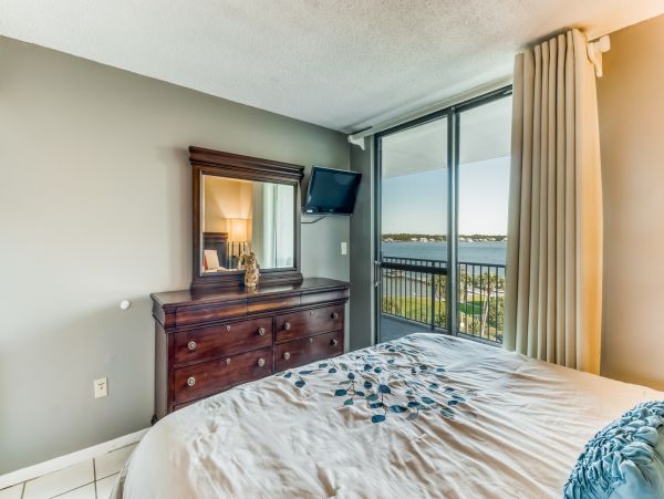Alabama Beach Areas Home 1012119