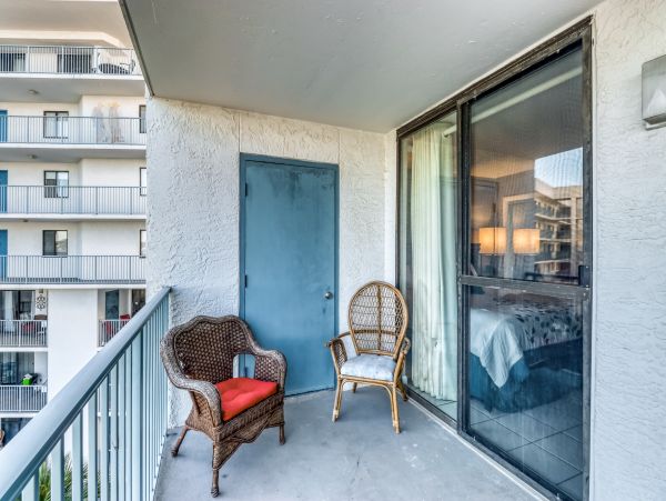 Alabama Beach Areas Home 1012119