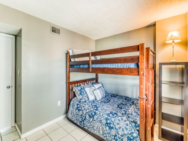 Alabama Beach Areas Home 1012119