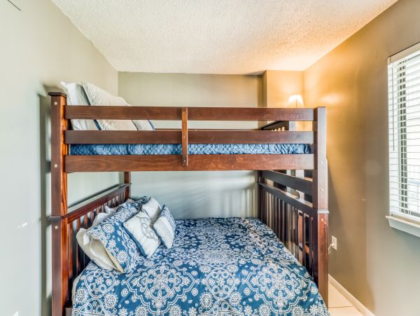 Alabama Beach Areas Home 1012119