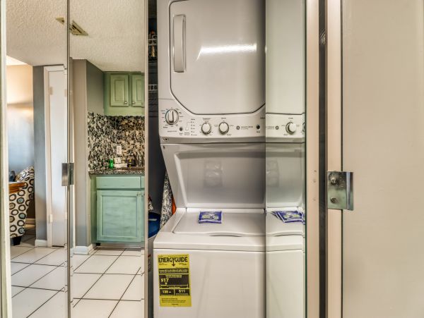 Alabama Beach Areas Home 1012119