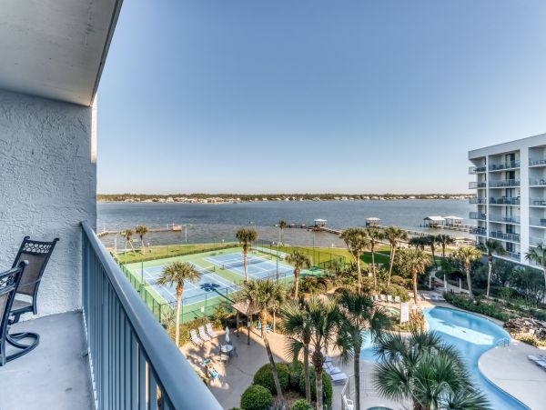 Alabama Beach Areas Home 1012119