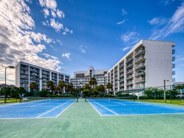 Alabama Beach Areas Home 1012119