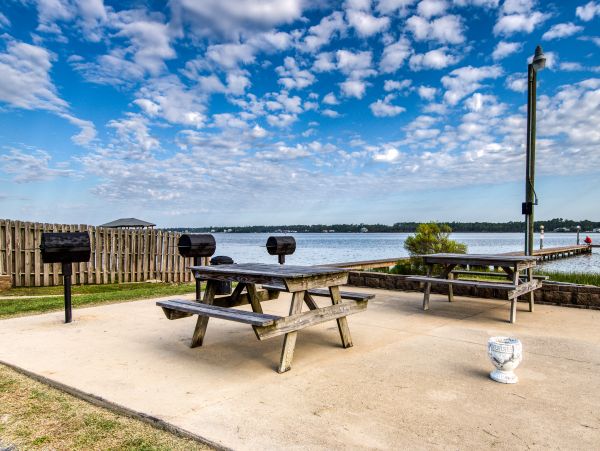 Alabama Beach Areas Home 1012119