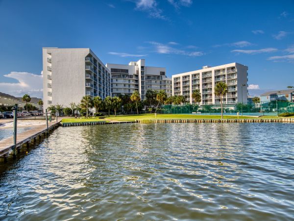 Alabama Beach Areas Home 1012119
