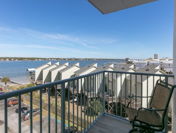 Alabama Beach Areas Home 1012120
