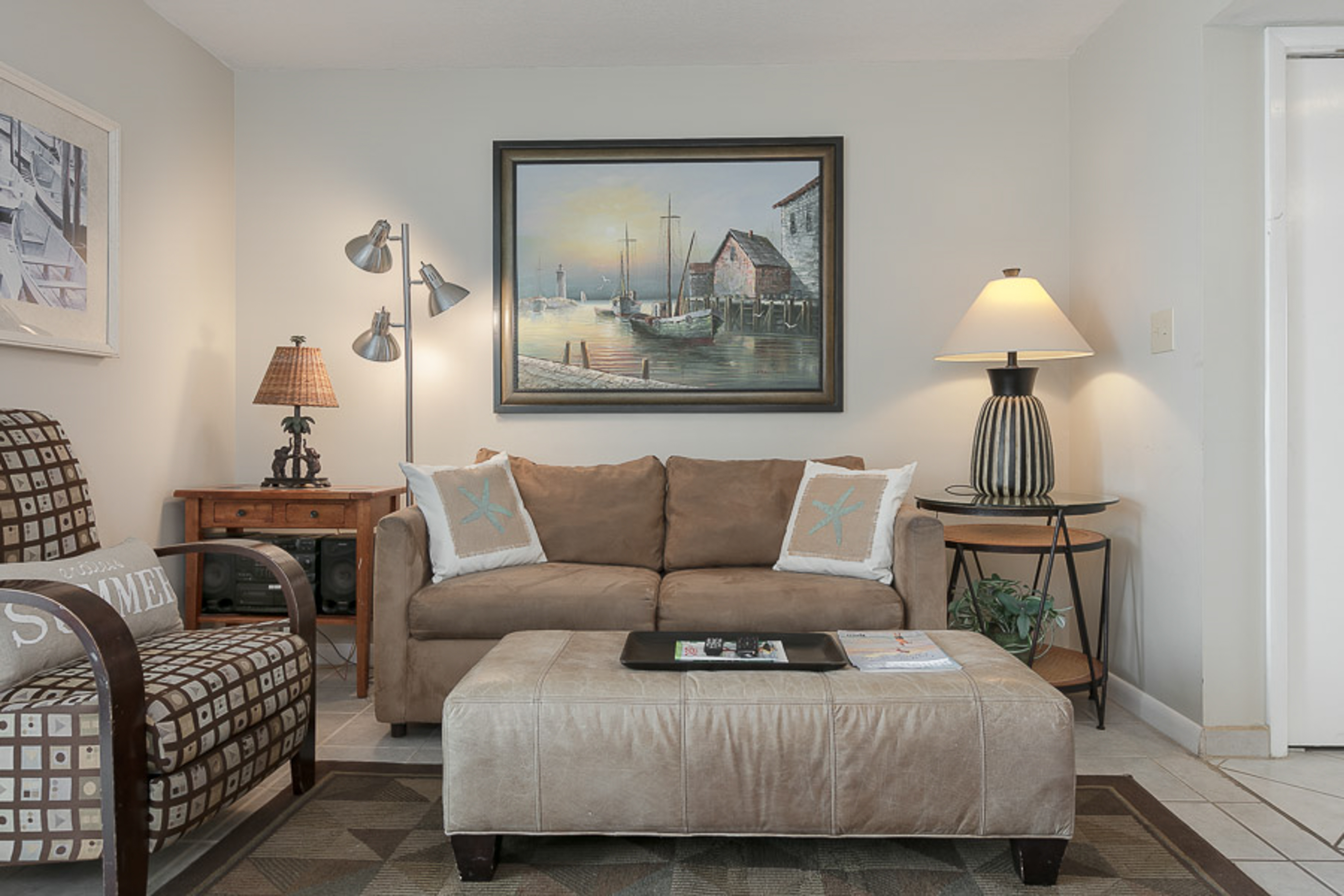 Alabama Beach Areas Home 1012120