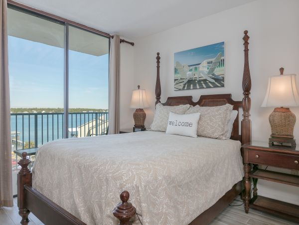 Alabama Beach Areas Home 1012120