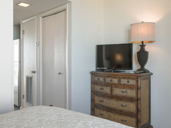 Alabama Beach Areas Home 1012120