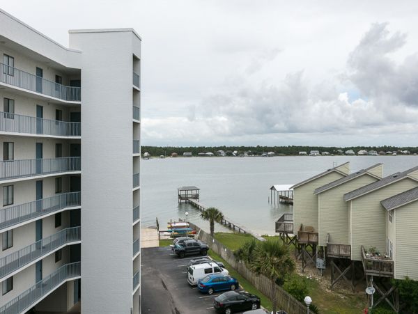 Alabama Beach Areas Home 1012120