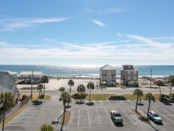 Alabama Beach Areas Home 1012120