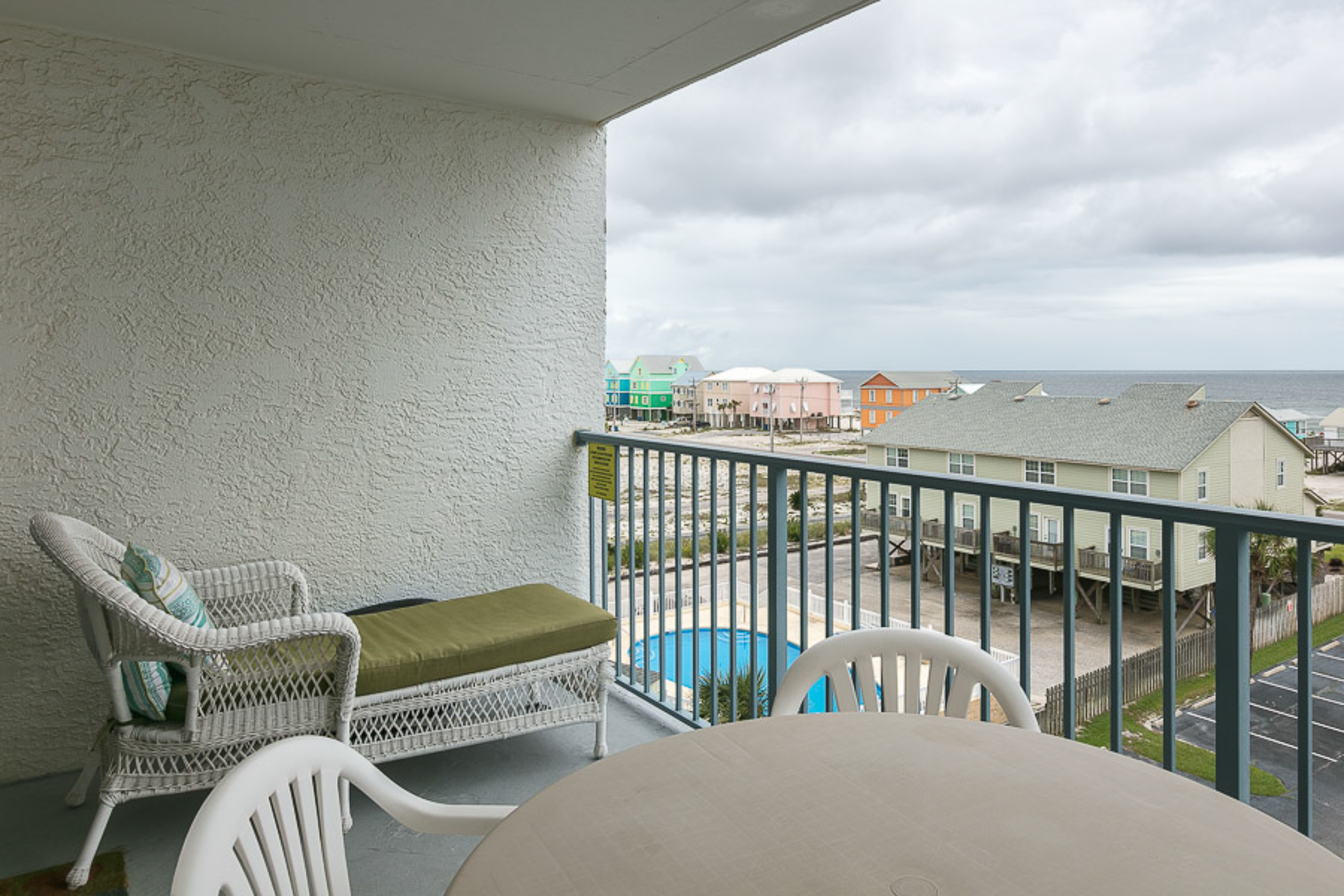 Alabama Beach Areas Home 1012120
