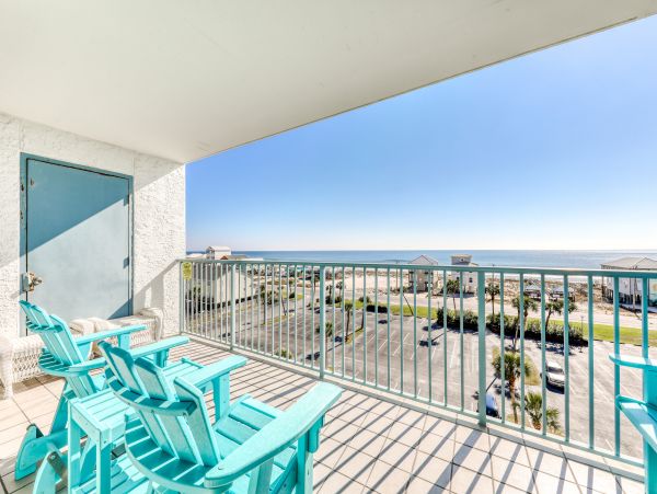 Alabama Beach Areas Home 1012121