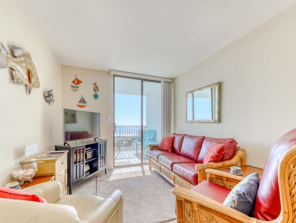 Alabama Beach Areas Home 1012121
