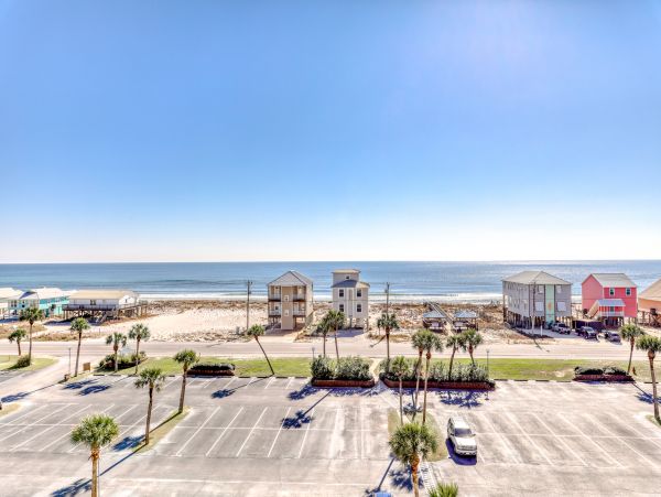 Alabama Beach Areas Home 1012121