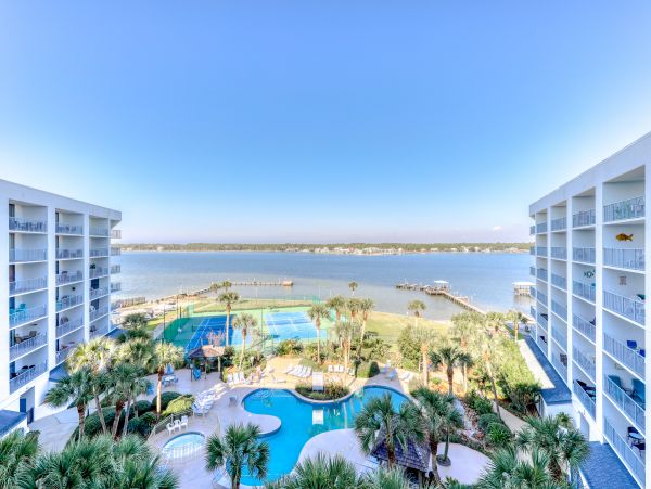 Alabama Beach Areas Home 1012121