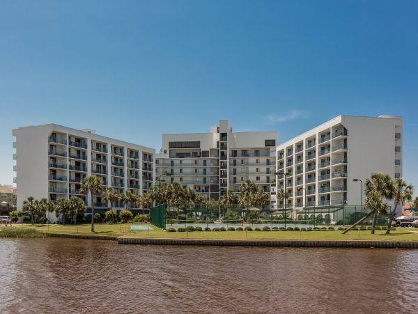 Alabama Beach Areas Home 1012121