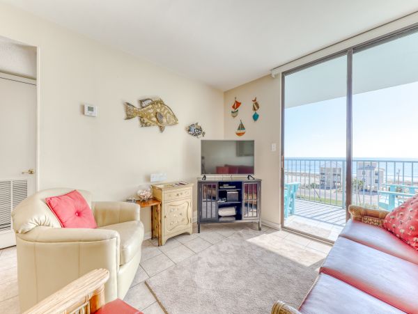 Alabama Beach Areas Home 1012121
