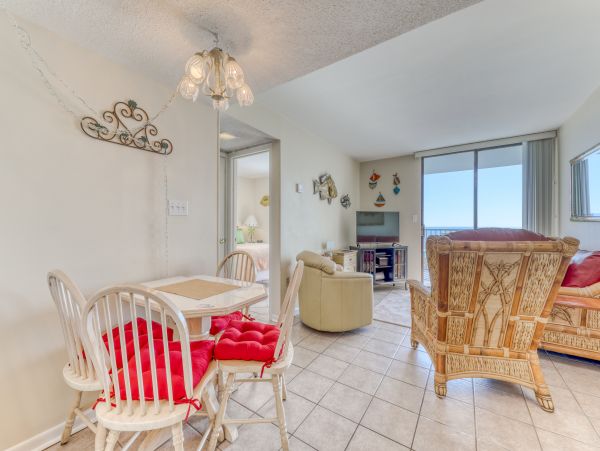 Alabama Beach Areas Home 1012121