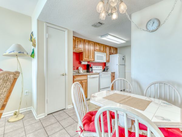 Alabama Beach Areas Home 1012121