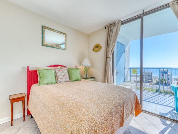 Alabama Beach Areas Home 1012121