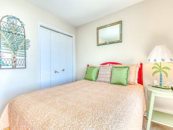 Alabama Beach Areas Home 1012121